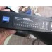 Switch 24P Cisco SRW224G4P - K9