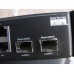 Switch 24P Cisco SRW224G4P - K9