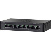 Switch Cisco SF90D - 08