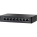 Switch Cisco SF90D - 08