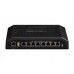 Switch Cisco SF90D - 08