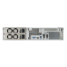 Thecus N8810U