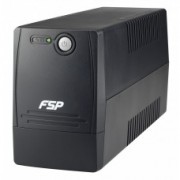 UPS FSP FP600VA