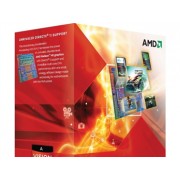 AMD A4 7300