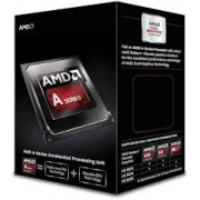 AMD A6 6420K BE