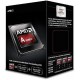 AMD A6 6420K BE