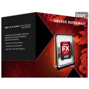 AMD FX 4300