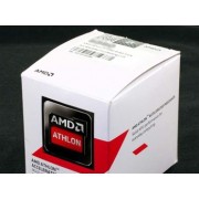 AMD A8 7600K BE