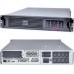 UPS APC SMART 3000VA USB 230V  SUA3000RMI2U