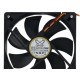 Fan Case 12cm