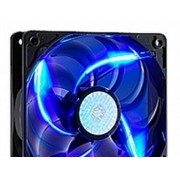 Cooler Master - LED SILENT FAN