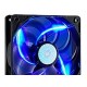 Cooler Master - LED SILENT FAN