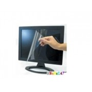 Dán LCD 17"