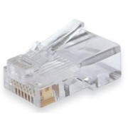 Đầu RJ45 UTP DINTEK