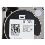 Western 1TB SE ( Server )