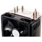 Fan CPU Cooler Master Hyper 103