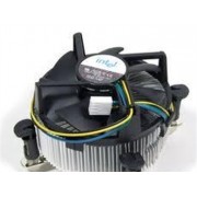 Fan CPU - Socket 1155 Zin