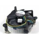 Fan CPU - Socket 1155 Zin