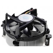 Fan CPU Cooler Master XDREAM 4