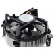 Fan CPU Cooler Master XDREAM 4