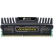 DDRAM III Kit 8GB - Bus 1600 - Corsair