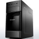 PC Lenovo IdeaCentre H500 (57323257) 