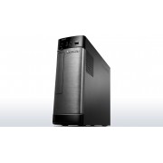 PC Lenovo IdeaCentre H500S (57323263)