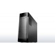 PC Lenovo IdeaCentre H500S (57323263)