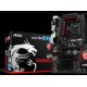 MSI H97-Gaming 3 SK1150