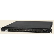 Switch Fiber Quanta 10g 24port