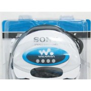 Sony MDR 663