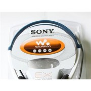 Sony MDR 664