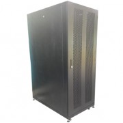 HQ-Rack 20U-D600 H1100*W600*D600