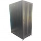 HQ-Rack 20U-D600 H1100*W600*D600