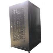 HQ-Rack 27U-D600 H1400*W600*D600