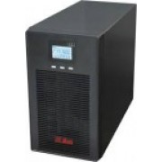 UPS Ares AR901 II (1KVA)