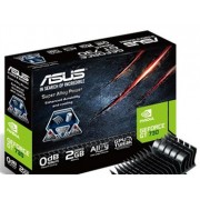 ASUS - 2GB (GT730-2GD3)