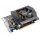 ASUS GTX750-PHOC-1GD5