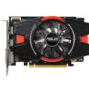 ASUS GTX750TI-OC-2GD5