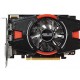 ASUS GTX750TI-OC-2GD5