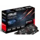 ASUS R7250X-2GD5