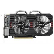 ASUS R7260X-DC2-1GD5