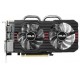 ASUS R7260X-DC2-1GD5