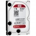 Western 1TB SATA 3 - RED WD10EFRX