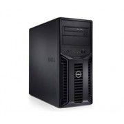 May tinh Dell PowerEdge T110 II E3-1270v2