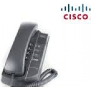 Điện thoại IP Cisco SPA301G3