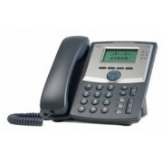 Điện thoại IP Cisco SPA303G3