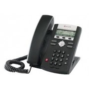 Điện thoại IP Polycom® IP 321