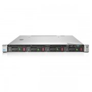 Máy chủ(server) HP ProLiant DL320e G8 E3-1280 v2 SATA