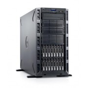 Máy Chủ Dell PowerEdge T320 E5-2407